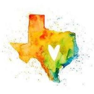 Meet your Posher, Kellie